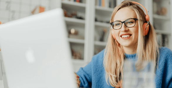 Integración sin limitaciones